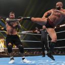 Filename=012_SD_11282025MO_16110.jpg
Filesize=278KiB
Dimensions=1920x1080
Date added=Nov 29, 2025 012_SD_11282025MO_16110.jpg