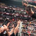 Filename=013_RAW_02102025CA_11014--3096ac46f9d1e6d0f404cd71f0040c99.jpg
Filesize=461KiB
Dimensions=1920x1080
Date added=Sep 26, 2025 013_RAW_02102025CA_11014--3096ac46f9d1e6d0f404cd71f0040c99.jpg