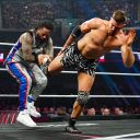 Filename=013_RAW_03242025GD_47586--e4569963f074c2017f6096d2080a32dd.jpg
Filesize=308KiB
Dimensions=1920x1080
Date added=Sep 27, 2025 013_RAW_03242025GD_47586--e4569963f074c2017f6096d2080a32dd.jpg