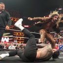 Filename=013_RAW_05122025RF_76614--99ea4f9c66e27c0b035f2ddd588b5d22.jpg
Filesize=406KiB
Dimensions=1920x1080
Date added=Sep 30, 2025 013_RAW_05122025RF_76614--99ea4f9c66e27c0b035f2ddd588b5d22.jpg