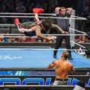 Filename=013_SD_01312025GD_44028--b44dcdacfbd0e3af91832030e7e1bba0.jpg
Filesize=406KiB
Dimensions=1600x1600
Date added=Sep 26, 2025 013_SD_01312025GD_44028--b44dcdacfbd0e3af91832030e7e1bba0.jpg