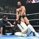 Filename=013_SD_03212025AT_16008--b7e56bafc00d2c66f191a50267d06e5e.jpg
Filesize=258KiB
Dimensions=1920x1080
Date added=Sep 27, 2025 013_SD_03212025AT_16008--b7e56bafc00d2c66f191a50267d06e5e.jpg