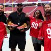 Filename=014_49ER_12162018ej_0308.jpg
Filesize=297KiB
Dimensions=1920x1080
Date added=Dec 26, 2018 014_49ER_12162018ej_0308.jpg