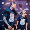 Filename=014_MAW_20250801MM_1547.jpg
Filesize=471KiB
Dimensions=1600x1600
Date added=Aug 05, 2025 014_MAW_20250801MM_1547.jpg