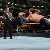 Filename=014_MITB_07182021CA_22762--5369db8a09589fb019d6e06af6a54f8e.jpg
Filesize=244KiB
Dimensions=1920x1080
Date added=Jul 19, 2021 014_MITB_07182021CA_22762--5369db8a09589fb019d6e06af6a54f8e.jpg