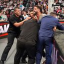 Filename=014_RAW_02102025CA_11051--309ce9555a3b94bc8bde9a415b927645.jpg
Filesize=407KiB
Dimensions=1600x1600
Date added=Sep 26, 2025 014_RAW_02102025CA_11051--309ce9555a3b94bc8bde9a415b927645.jpg