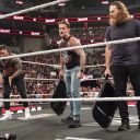 Filename=014_RAW_05122025CM_57322--34d7693d4e6bac0b88ed5d94cfc5be96.jpg
Filesize=436KiB
Dimensions=1920x1080
Date added=Sep 30, 2025 014_RAW_05122025CM_57322--34d7693d4e6bac0b88ed5d94cfc5be96.jpg