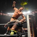 Filename=014_RAW_12012025RF_14756.jpg
Filesize=401KiB
Dimensions=1600x1600
Date added=Dec 02, 2025 014_RAW_12012025RF_14756.jpg