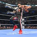 Filename=014_SD_01312025AT_18433--36dfecdcd546de5974b6f36a6d695325.jpg
Filesize=307KiB
Dimensions=1920x1080
Date added=Sep 26, 2025 014_SD_01312025AT_18433--36dfecdcd546de5974b6f36a6d695325.jpg