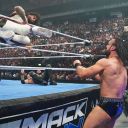 Filename=014_SD_03212025GD_45412--98c1267af1ad9f7c96257da123188bb2.jpg
Filesize=328KiB
Dimensions=1920x1080
Date added=Sep 27, 2025 014_SD_03212025GD_45412--98c1267af1ad9f7c96257da123188bb2.jpg