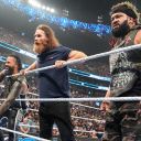 Filename=014_SD_081532025HM_30776.jpg
Filesize=435KiB
Dimensions=1920x1080
Date added=Sep 30, 2025 014_SD_081532025HM_30776.jpg