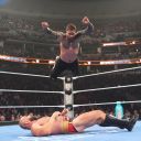 Filename=014_SD_11282025CM_56295.jpg
Filesize=334KiB
Dimensions=1600x1600
Date added=Nov 29, 2025 014_SD_11282025CM_56295.jpg