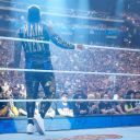 Filename=014_WM41_04192025GD_58615--de0d97a8da407f3a3871ee022f458cdb.jpg
Filesize=338KiB
Dimensions=1920x1080
Date added=Sep 29, 2025 014_WM41_04192025GD_58615--de0d97a8da407f3a3871ee022f458cdb.jpg