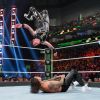 Filename=015_MITB_07182021RF_27410--fb520ce58a18982dd670725a39942889.jpg
Filesize=349KiB
Dimensions=1600x1600
Date added=Jul 19, 2021 015_MITB_07182021RF_27410--fb520ce58a18982dd670725a39942889.jpg
