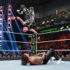 015_MITB_07182021RF_27410--fb520ce58a18982dd670725a39942889.jpg