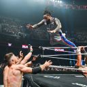 Filename=015_RAW_03242025AT_14783--62d5ed6be86196ddc03c0e414cea4472.jpg
Filesize=302KiB
Dimensions=1600x1600
Date added=Sep 27, 2025 015_RAW_03242025AT_14783--62d5ed6be86196ddc03c0e414cea4472.jpg