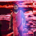 Filename=015_SD_01242025EJ_19840--f1b1317ba22cc33caad138ba602057ab.jpg
Filesize=248KiB
Dimensions=1920x1080
Date added=Sep 26, 2025 015_SD_01242025EJ_19840--f1b1317ba22cc33caad138ba602057ab.jpg