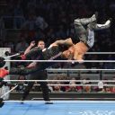 Filename=015_SD_01312025GD_44139--ae8f4579c5ab975bf1e8adf886beb050.jpg
Filesize=269KiB
Dimensions=1920x1080
Date added=Sep 26, 2025 015_SD_01312025GD_44139--ae8f4579c5ab975bf1e8adf886beb050.jpg