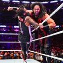 Filename=016_MEXCITY_07262025cn_00296.jpg
Filesize=383KiB
Dimensions=1600x1600
Date added=Jul 28, 2025 016_MEXCITY_07262025cn_00296.jpg