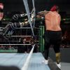 Filename=016_MITB_07182021CA_22803--453ba235ac5a6bd3fbf991657d908e14.jpg
Filesize=233KiB
Dimensions=1920x1080
Date added=Jul 19, 2021 016_MITB_07182021CA_22803--453ba235ac5a6bd3fbf991657d908e14.jpg