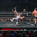 Filename=016_RAW_03242025JM_24235--db1c0390e8088126bf72404c4efcf6d0.jpg
Filesize=263KiB
Dimensions=1920x1080
Date added=Sep 27, 2025 016_RAW_03242025JM_24235--db1c0390e8088126bf72404c4efcf6d0.jpg