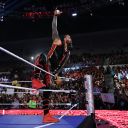 Filename=016_SD_01172025MO_10245--4b89a09b58970617597b3750197c2e31.jpg
Filesize=299KiB
Dimensions=1920x1080
Date added=Sep 26, 2025 016_SD_01172025MO_10245--4b89a09b58970617597b3750197c2e31.jpg