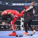 Filename=016_SD_01242025EJ_29911--4779f31924484f1643af48ef5a150b06.jpg
Filesize=389KiB
Dimensions=1600x1600
Date added=Sep 26, 2025 016_SD_01242025EJ_29911--4779f31924484f1643af48ef5a150b06.jpg