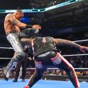 Filename=016_SD_01312025CM_58294--4df765e0af9c59ebb1bf2d9b09ddff38.jpg
Filesize=426KiB
Dimensions=1600x1600
Date added=Sep 26, 2025 016_SD_01312025CM_58294--4df765e0af9c59ebb1bf2d9b09ddff38.jpg