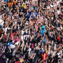 Filename=016_SS_08022025HM_19641.jpg
Filesize=636KiB
Dimensions=1600x1600
Date added=Aug 03, 2025 016_SS_08022025HM_19641.jpg