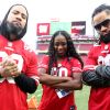 Filename=017_49ER_12162018ej_0501.jpg
Filesize=259KiB
Dimensions=1920x1080
Date added=Dec 26, 2018 017_49ER_12162018ej_0501.jpg