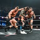 Filename=017_RAW_03242025AT_14951--d18d6d60cca1305f47d6ea5d657992bc.jpg
Filesize=310KiB
Dimensions=1600x1600
Date added=Sep 27, 2025 017_RAW_03242025AT_14951--d18d6d60cca1305f47d6ea5d657992bc.jpg