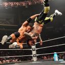 Filename=017_RAW_12012025RF_14775.jpg
Filesize=423KiB
Dimensions=1600x1600
Date added=Dec 02, 2025 017_RAW_12012025RF_14775.jpg