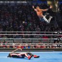 Filename=017_SD_01312025GD_44244--75561077ea3505b021bd648d57dfbbaf.jpg
Filesize=345KiB
Dimensions=1920x1080
Date added=Sep 26, 2025 017_SD_01312025GD_44244--75561077ea3505b021bd648d57dfbbaf.jpg