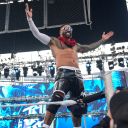 Filename=017_SS_08022025GD_65050A.jpg
Filesize=373KiB
Dimensions=1600x1600
Date added=Aug 03, 2025 017_SS_08022025GD_65050A.jpg