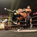 Filename=018_RAW_12012025ME_28392.jpg
Filesize=379KiB
Dimensions=1600x1600
Date added=Dec 02, 2025 018_RAW_12012025ME_28392.jpg