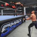 Filename=018_SD_01172025MO_39574--16ee79b9301469e8d1194a6cf38e1202.jpg
Filesize=293KiB
Dimensions=1920x1080
Date added=Sep 26, 2025 018_SD_01172025MO_39574--16ee79b9301469e8d1194a6cf38e1202.jpg