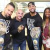 Filename=018_USOS_11042017ca_238--b20a21407c0115cd4b95284130f1c578.jpg
Filesize=321KiB
Dimensions=1920x1080
Date added=Nov 07, 2017 018_USOS_11042017ca_238--b20a21407c0115cd4b95284130f1c578.jpg