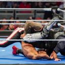 Filename=019_SD_01312025GD_44292--2dcc23df83d159e56fbc1fd15bacab1e.jpg
Filesize=333KiB
Dimensions=1920x1080
Date added=Sep 26, 2025 019_SD_01312025GD_44292--2dcc23df83d159e56fbc1fd15bacab1e.jpg