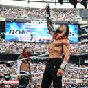 Filename=019_SS_08022025AT_15480.jpg
Filesize=353KiB
Dimensions=1600x1600
Date added=Aug 03, 2025 019_SS_08022025AT_15480.jpg