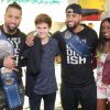 Filename=019_USOS_11042017ca_254--b71bbc0c23a0863fdbb3ce270d577afd.jpg
Filesize=301KiB
Dimensions=1920x1080
Date added=Nov 07, 2017 019_USOS_11042017ca_254--b71bbc0c23a0863fdbb3ce270d577afd.jpg