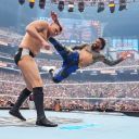 Filename=019_WM41_04192025GD_59435--933fe19d84b17dcb7e8b2e01b65485c5.jpg
Filesize=382KiB
Dimensions=1600x1600
Date added=Sep 29, 2025 019_WM41_04192025GD_59435--933fe19d84b17dcb7e8b2e01b65485c5.jpg