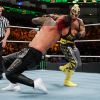 Filename=020_MITB_07182021CA_22879--9da7254a050dd121899e40cd73971438.jpg
Filesize=258KiB
Dimensions=1920x1080
Date added=Jul 19, 2021 020_MITB_07182021CA_22879--9da7254a050dd121899e40cd73971438.jpg