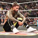 Filename=020_RAW_12012025RF_14845.jpg
Filesize=480KiB
Dimensions=1600x1600
Date added=Dec 02, 2025 020_RAW_12012025RF_14845.jpg