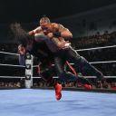 Filename=020_SD_01172025MO_10700--7eff67cd5f16377316a8469a2c7f6322.jpg
Filesize=261KiB
Dimensions=1600x1600
Date added=Sep 26, 2025 020_SD_01172025MO_10700--7eff67cd5f16377316a8469a2c7f6322.jpg