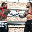 Filename=020_SS_08022025AT_15539.jpg
Filesize=365KiB
Dimensions=1920x1080
Date added=Aug 03, 2025 020_SS_08022025AT_15539.jpg