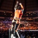 Filename=021_DORTMUND_03152025AT_5226--e2ac7de07c3ea5c2fd78477b7632bd29.jpg
Filesize=307KiB
Dimensions=1920x1080
Date added=Sep 27, 2025 021_DORTMUND_03152025AT_5226--e2ac7de07c3ea5c2fd78477b7632bd29.jpg