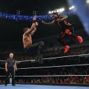 Filename=021_SD_01172025MO_10741--85fe7d867652b6520032812dbbec67bc.jpg
Filesize=276KiB
Dimensions=1600x1600
Date added=Sep 26, 2025 021_SD_01172025MO_10741--85fe7d867652b6520032812dbbec67bc.jpg