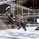 Filename=021_SURV_11292025GD_67885.jpg
Filesize=525KiB
Dimensions=1920x1080
Date added=Dec 01, 2025 021_SURV_11292025GD_67885.jpg