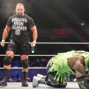 Filename=021_Tokyo_Japan_10172025rf_1153_0.jpg
Filesize=323KiB
Dimensions=1920x1080
Date added=Nov 10, 2025 021_Tokyo_Japan_10172025rf_1153_0.jpg