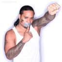 Filename=022_Jimmy-Uso.jpg
Filesize=60KiB
Dimensions=722x722
Date added=Feb 19, 2024 022_Jimmy-Uso.jpg